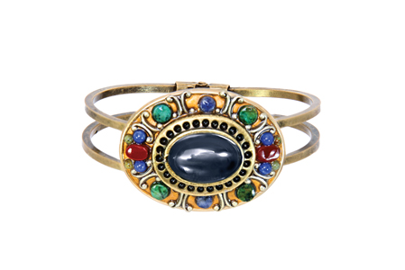 Michal Golan - SB395